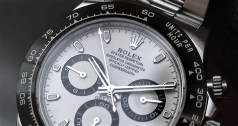 are rolex cheaper in us than uk|cheapest rolex in switzerland.